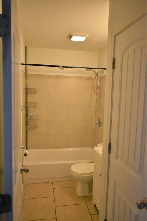 7405 E 3rd Ave, Spokane Valley, WA 99212 photo 18