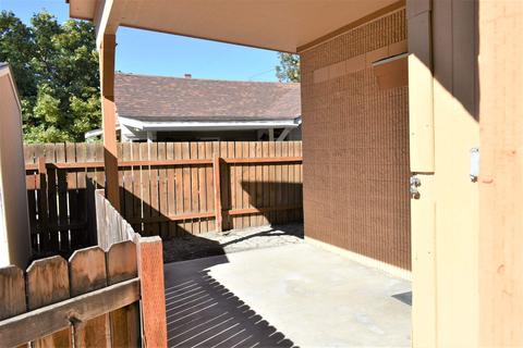 7405 E 3rd Ave, Spokane Valley, WA 99212 photo 6