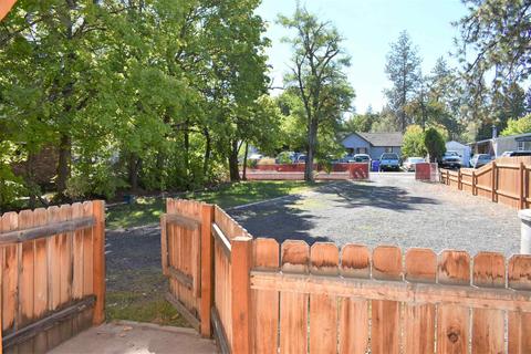 7405 E 3rd Ave, Spokane Valley, WA 99212 photo 23