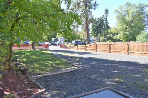 7405 E 3rd Ave, Spokane Valley, WA 99212 photo 3