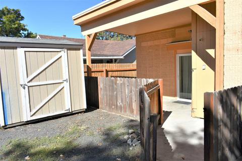 7405 E 3rd Ave, Spokane Valley, WA 99212 photo 5