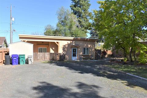 7405 E 3rd Ave, Spokane Valley, WA 99212 photo 4