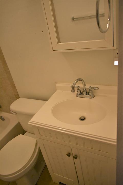 7405 E 3rd Ave, Spokane Valley, WA 99212 photo 20