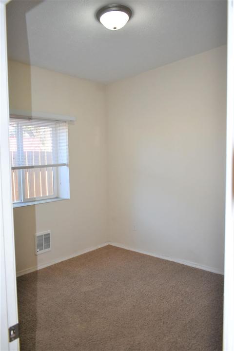 7405 E 3rd Ave, Spokane Valley, WA 99212 photo 17
