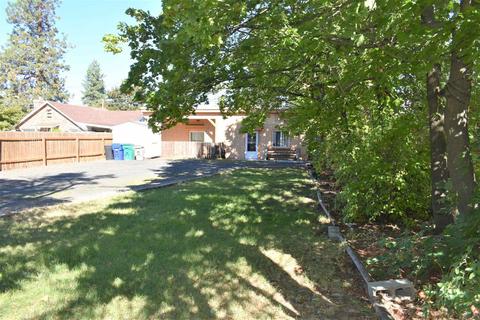 7405 E 3rd Ave, Spokane Valley, WA 99212 photo 2