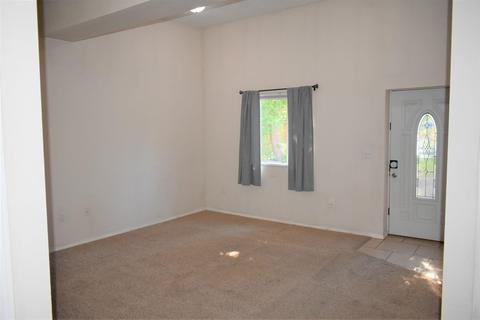 7405 E 3rd Ave, Spokane Valley, WA 99212 photo 7
