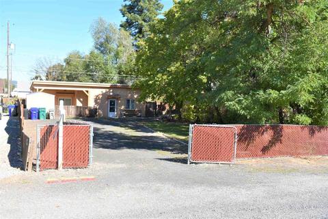 7405 E 3rd Ave, Spokane Valley, WA 99212 photo 1