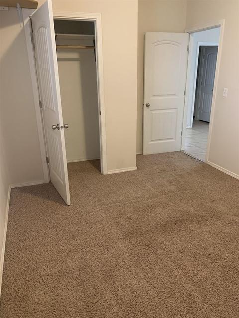 7405 E 3rd Ave, Spokane Valley, WA 99212 photo 15
