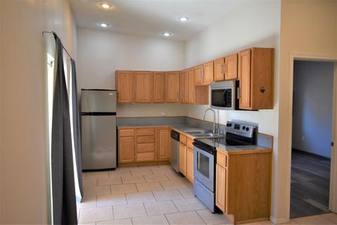 7405 E 3rd Ave, Spokane Valley, WA 99212 photo 12