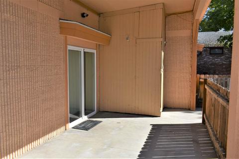 7405 E 3rd Ave, Spokane Valley, WA 99212 photo 21