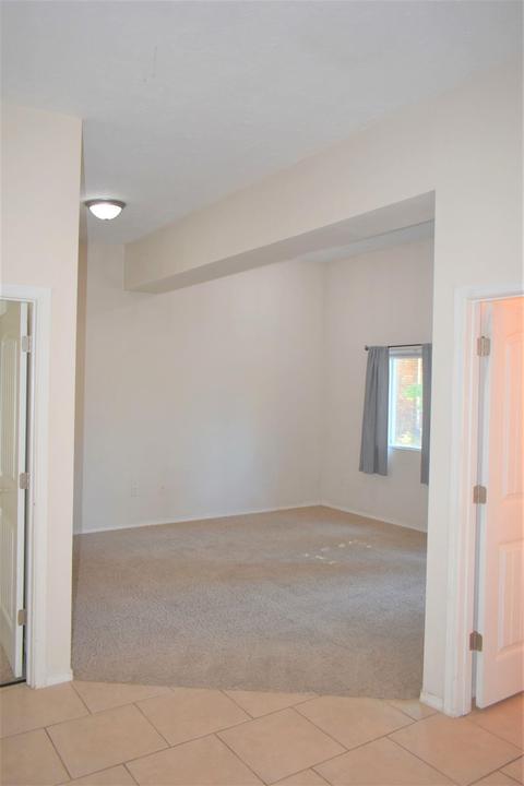 7405 E 3rd Ave, Spokane Valley, WA 99212 photo 8