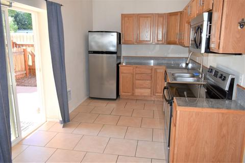 7405 E 3rd Ave, Spokane Valley, WA 99212 photo 13