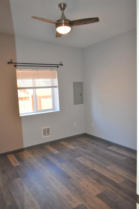 7405 E 3rd Ave, Spokane Valley, WA 99212 photo 14