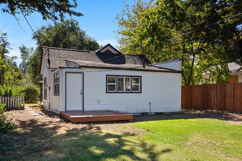 2117 E 5th Ave, Spokane, WA 99202 photo 18