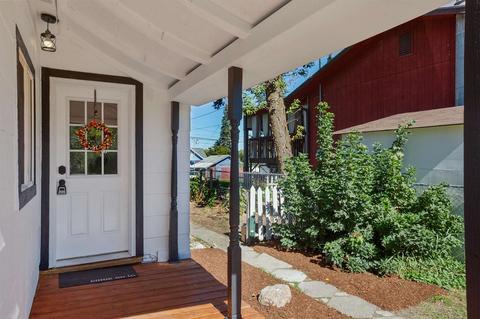 2117 E 5th Ave, Spokane, WA 99202 photo 3