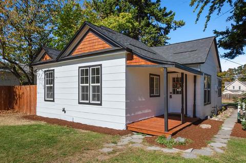 2117 E 5th Ave, Spokane, WA 99202 photo 2