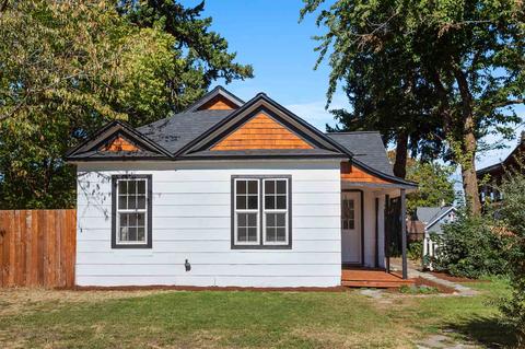 2117 E 5th Ave, Spokane, WA 99202 photo 1