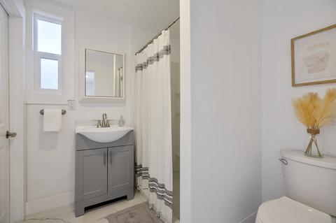 2117 E 5th Ave, Spokane, WA 99202 photo 15