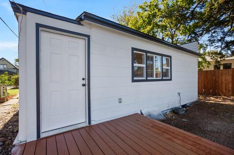 2117 E 5th Ave, Spokane, WA 99202 photo 17