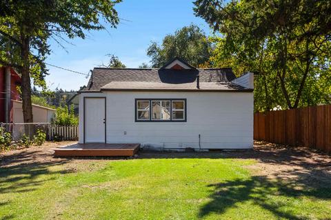 2117 E 5th Ave, Spokane, WA 99202 photo 19