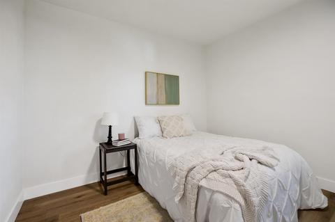 2117 E 5th Ave, Spokane, WA 99202 photo 13