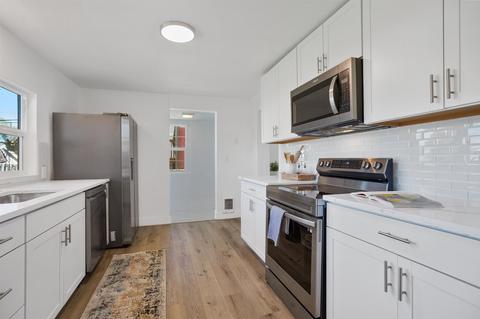 2117 E 5th Ave, Spokane, WA 99202 photo 8