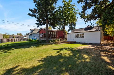 2117 E 5th Ave, Spokane, WA 99202 photo 20