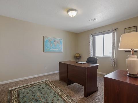 825 E Paske Rd, Colbert, WA 99005 photo 15