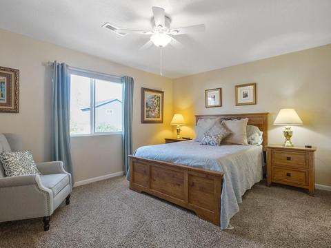 825 E Paske Rd, Colbert, WA 99005 photo 10