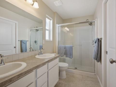 825 E Paske Rd, Colbert, WA 99005 photo 11
