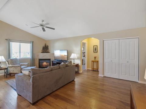 825 E Paske Rd, Colbert, WA 99005 photo 9