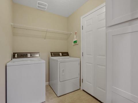 825 E Paske Rd, Colbert, WA 99005 photo 16