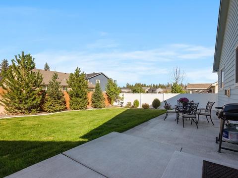 825 E Paske Rd, Colbert, WA 99005 photo 17