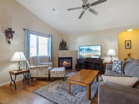 825 E Paske Rd, Colbert, WA 99005 photo 6