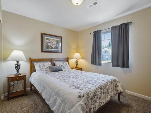 825 E Paske Rd, Colbert, WA 99005 photo 13