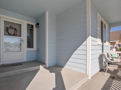 825 E Paske Rd, Colbert, WA 99005 photo 3