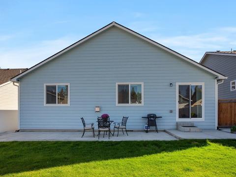 825 E Paske Rd, Colbert, WA 99005 photo 18