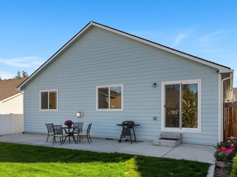 825 E Paske Rd, Colbert, WA 99005 photo 19