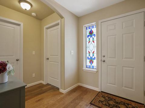 825 E Paske Rd, Colbert, WA 99005 photo 4