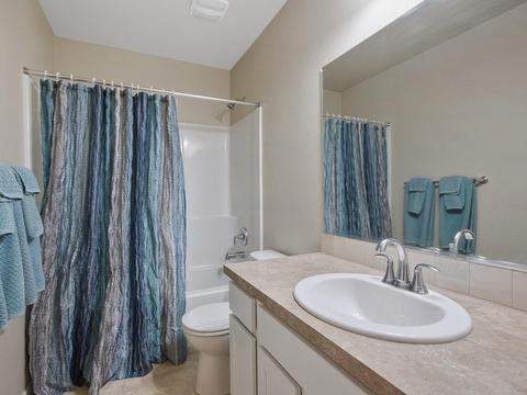 825 E Paske Rd, Colbert, WA 99005 photo 14