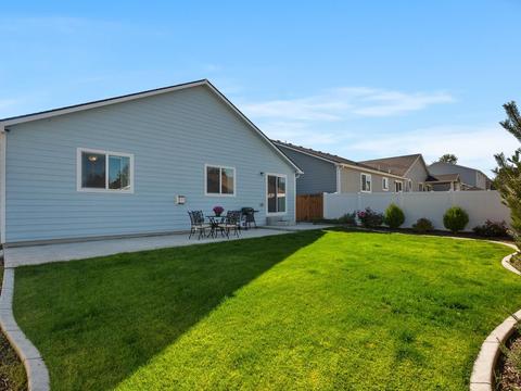 825 E Paske Rd, Colbert, WA 99005 photo 20