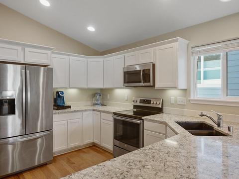 825 E Paske Rd, Colbert, WA 99005 photo 8