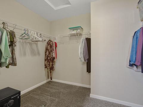 825 E Paske Rd, Colbert, WA 99005 photo 12