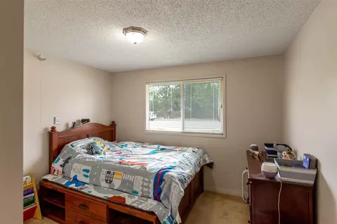 11521 E 32nd Ave, Spokane Valley, WA 99206 photo 10