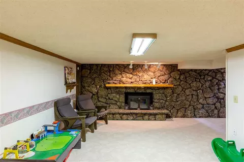 11521 E 32nd Ave, Spokane Valley, WA 99206 photo 14