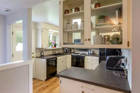 11521 E 32nd Ave, Spokane Valley, WA 99206 photo 5