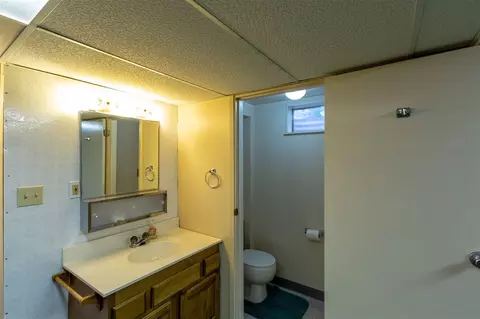 11521 E 32nd Ave, Spokane Valley, WA 99206 photo 16