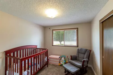 11521 E 32nd Ave, Spokane Valley, WA 99206 photo 8