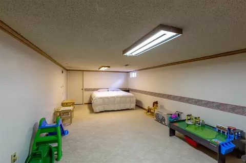 11521 E 32nd Ave, Spokane Valley, WA 99206 photo 13