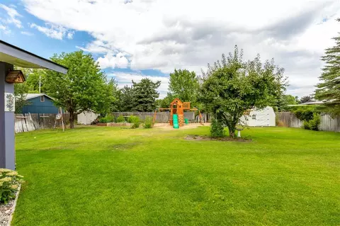 11521 E 32nd Ave, Spokane Valley, WA 99206 photo 18